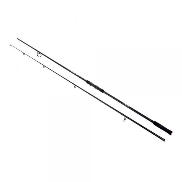 Шаранджийски въдица SHADOW NG CARP