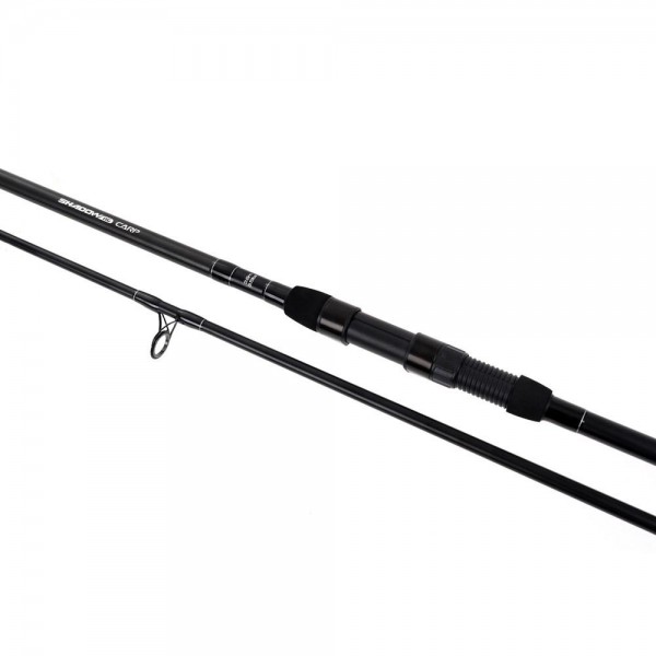 Шаранджийски въдица SHADOW NG CARP