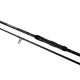 Шаранджийски въдица SHADOW NG CARP