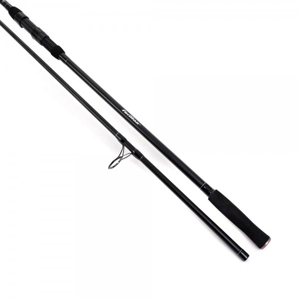 Шаранджийски въдица SHADOW NG CARP