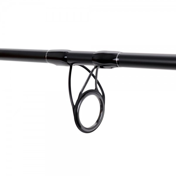 Шаранджийски въдица SHADOW NG CARP