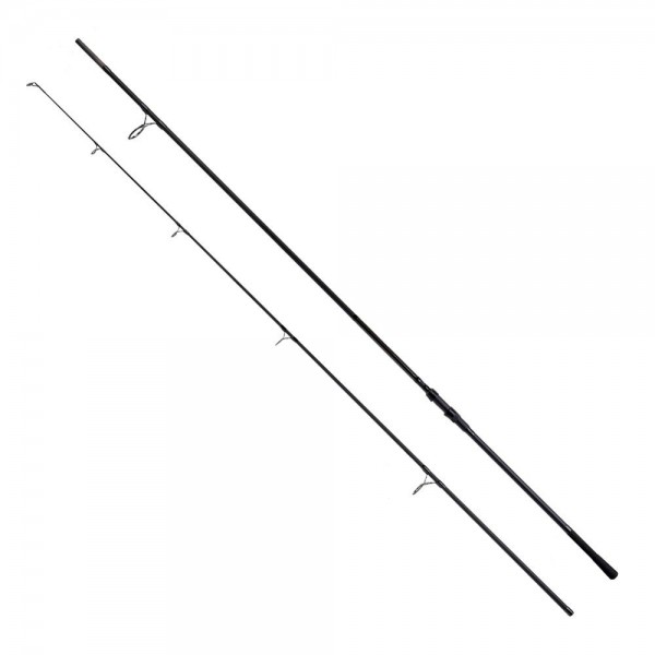 Шаранджийски въдица SHADOW NG CARP