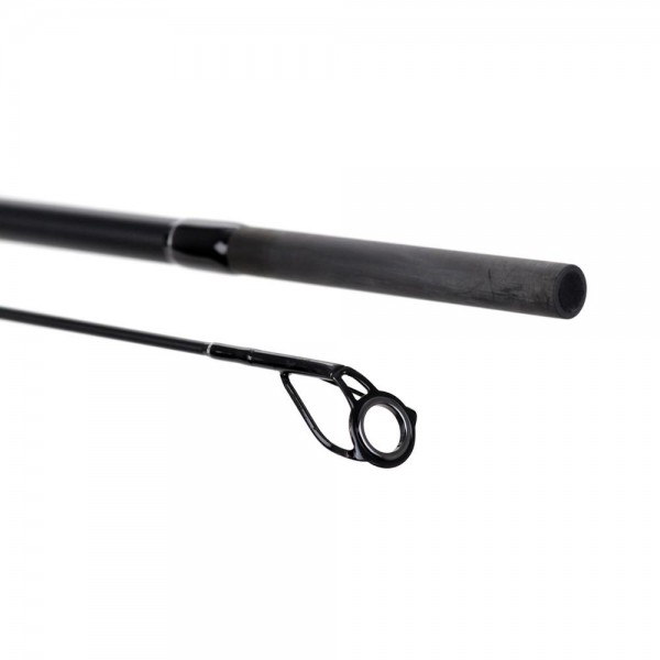 Шаранджийски въдица SHADOW NG CARP