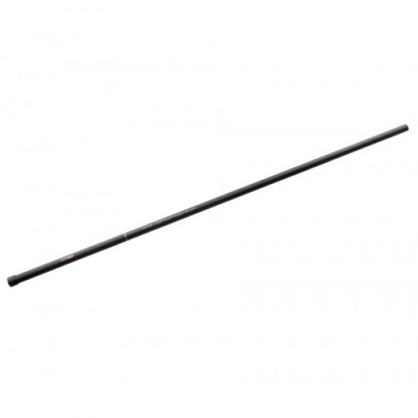 ROD CARP PRO TORUS CARP POWER HANDLE 1,40-2, 10-2, 90-3,60 m