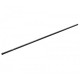 ROD CARP PRO TORUS CARP POWER HANDLE 1,40-2, 10-2, 90-3,60 m