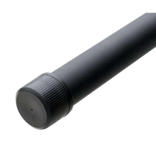 ROD CARP PRO TORUS CARP POWER HANDLE 1,40-2, 10-2, 90-3,60 m