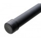 ROD CARP PRO TORUS CARP POWER HANDLE 1,40-2, 10-2, 90-3,60 m