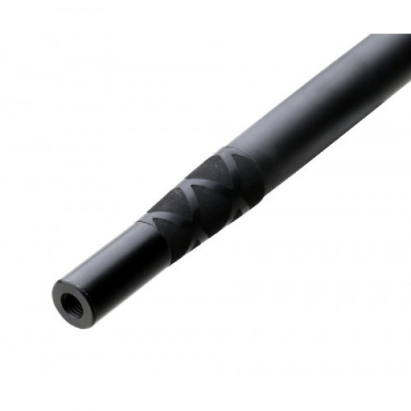 ROD CARP PRO TORUS CARP POWER HANDLE 1,40-2, 10-2, 90-3,60 m