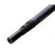 ROD CARP PRO TORUS CARP POWER HANDLE 1,40-2, 10-2, 90-3,60 m