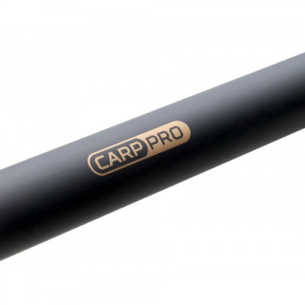 ROD CARP PRO TORUS CARP POWER HANDLE 1,40-2, 10-2, 90-3,60 m