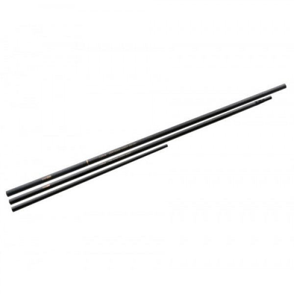ROD CARP PRO TORUS CARP POWER HANDLE 1,40-2, 10-2, 90-3,60 m