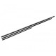 ROD CARP PRO TORUS CARP POWER HANDLE 1,40-2, 10-2, 90-3,60 m
