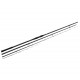 ROD CARP PRO TORUS CARP FEEDER