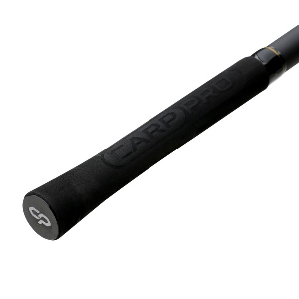 ROD CARP PRO TORUS CARP FEEDER
