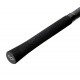 ROD CARP PRO TORUS CARP FEEDER