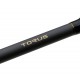 ROD CARP PRO TORUS CARP FEEDER