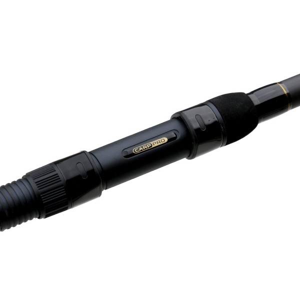 ROD CARP PRO TORUS CARP FEEDER