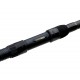 ROD CARP PRO TORUS CARP FEEDER