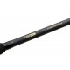 ROD CARP PRO TORUS CARP FEEDER