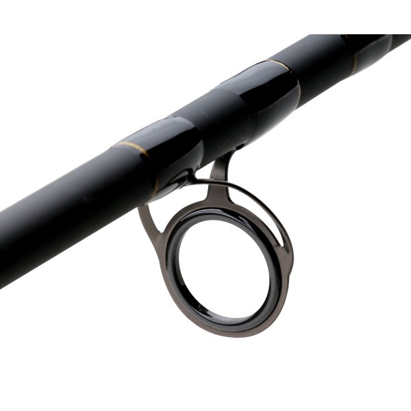 ROD CARP PRO TORUS CARP FEEDER