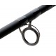 ROD CARP PRO TORUS CARP FEEDER