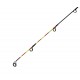 ROD CARP PRO TORUS CARP FEEDER