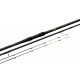 ROD CARP PRO TORUS CARP FEEDER