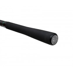 ПРЪТ CARP PRO RONDEL
