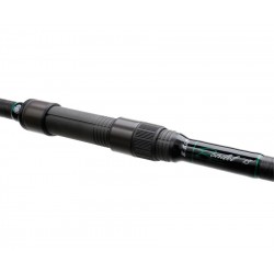 ПРЪТ CARP PRO RONDEL 13FT SPOD MARKER 5.5lb
