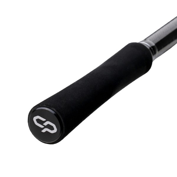 ПРЪТ ROD CARP PRO FLAPPER POWER FEEDER
