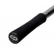 ПРЪТ ROD CARP PRO FLAPPER POWER FEEDER