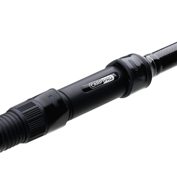 ПРЪТ ROD CARP PRO FLAPPER POWER FEEDER