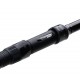 ПРЪТ ROD CARP PRO FLAPPER POWER FEEDER