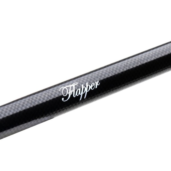 ПРЪТ ROD CARP PRO FLAPPER POWER FEEDER