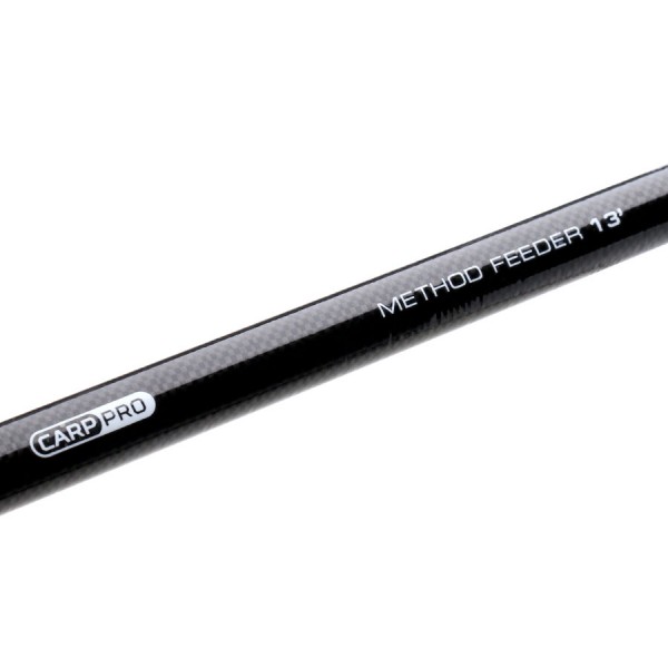 ПРЪТ ROD CARP PRO FLAPPER POWER FEEDER