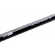 ПРЪТ ROD CARP PRO FLAPPER POWER FEEDER