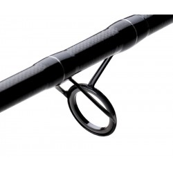 ПРЪТ ROD CARP PRO FLAPPER POWER FEEDER