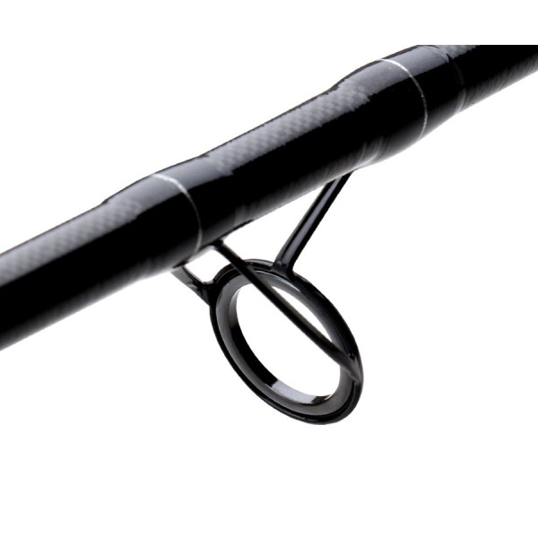 ПРЪТ ROD CARP PRO FLAPPER POWER FEEDER