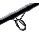 ПРЪТ ROD CARP PRO FLAPPER POWER FEEDER