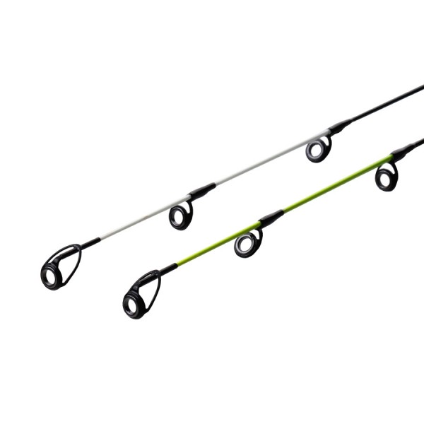 ПРЪТ ROD CARP PRO FLAPPER POWER FEEDER