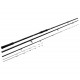 ПРЪТ ROD CARP PRO FLAPPER POWER FEEDER