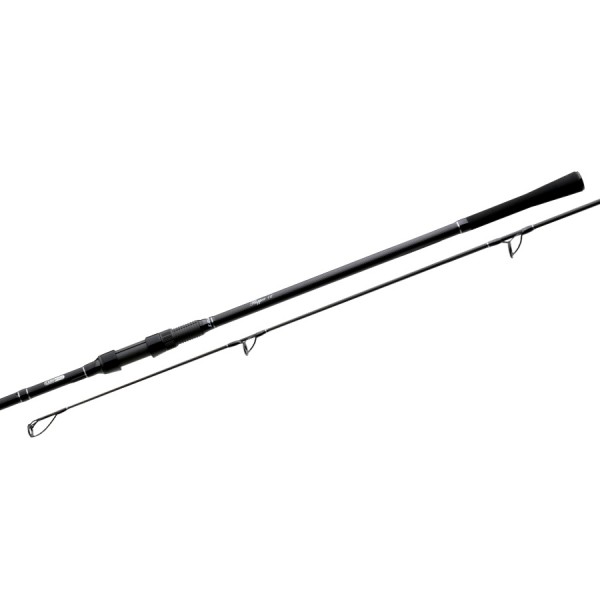 ВЪДИЦА ROD CARP PRO FLAPPER