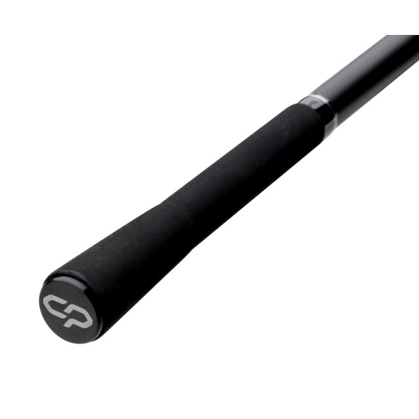 ВЪДИЦА ROD CARP PRO FLAPPER