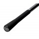 ВЪДИЦА ROD CARP PRO FLAPPER