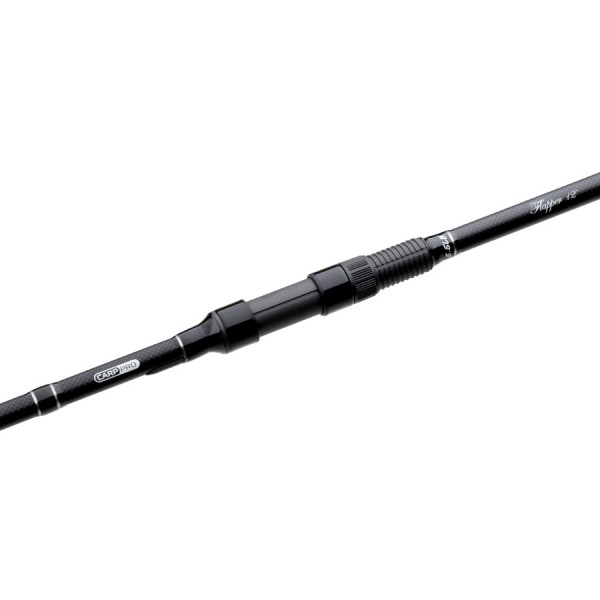 ВЪДИЦА ROD CARP PRO FLAPPER