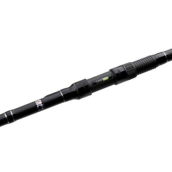 ВЪДИЦА ROD CARP PRO FLAPPER