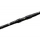 ВЪДИЦА ROD CARP PRO FLAPPER