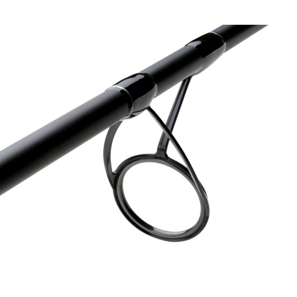 ВЪДИЦА ROD CARP PRO FLAPPER