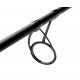 ВЪДИЦА ROD CARP PRO FLAPPER