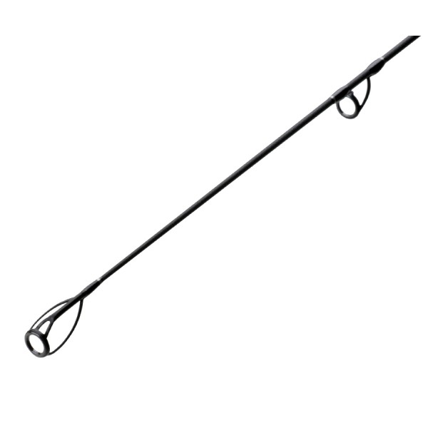ВЪДИЦА ROD CARP PRO FLAPPER